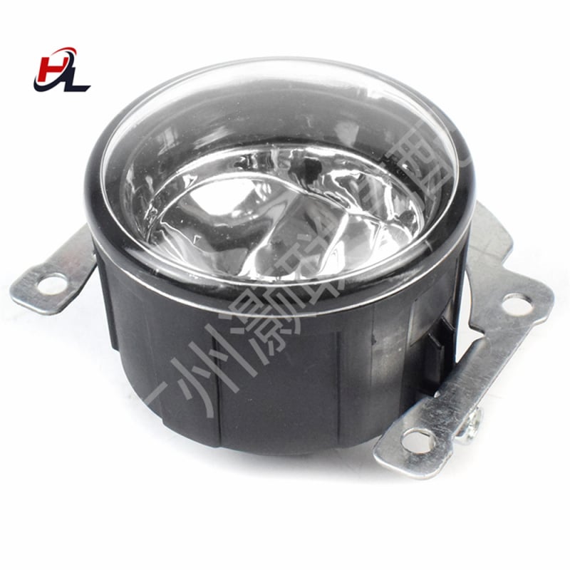 Componente pentru faruri de ceață din față 8321A198 8321A669, Brand: Other, compatibil cu farurile de ceață ale mașinii