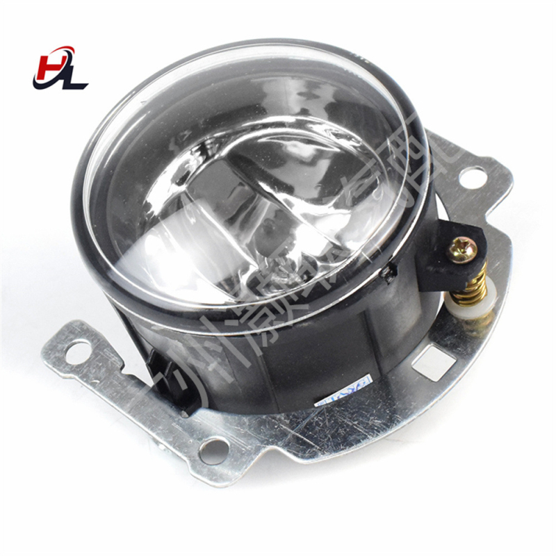 Componente pentru faruri de ceață din față 8321A198 8321A669, Brand: Other, compatibil cu farurile de ceață ale mașinii