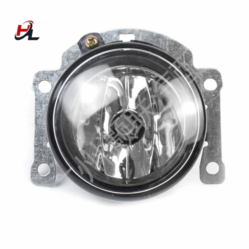 Componente pentru faruri de ceață din față 8321A198 8321A669, Brand: Other, compatibil cu farurile de ceață ale mașinii