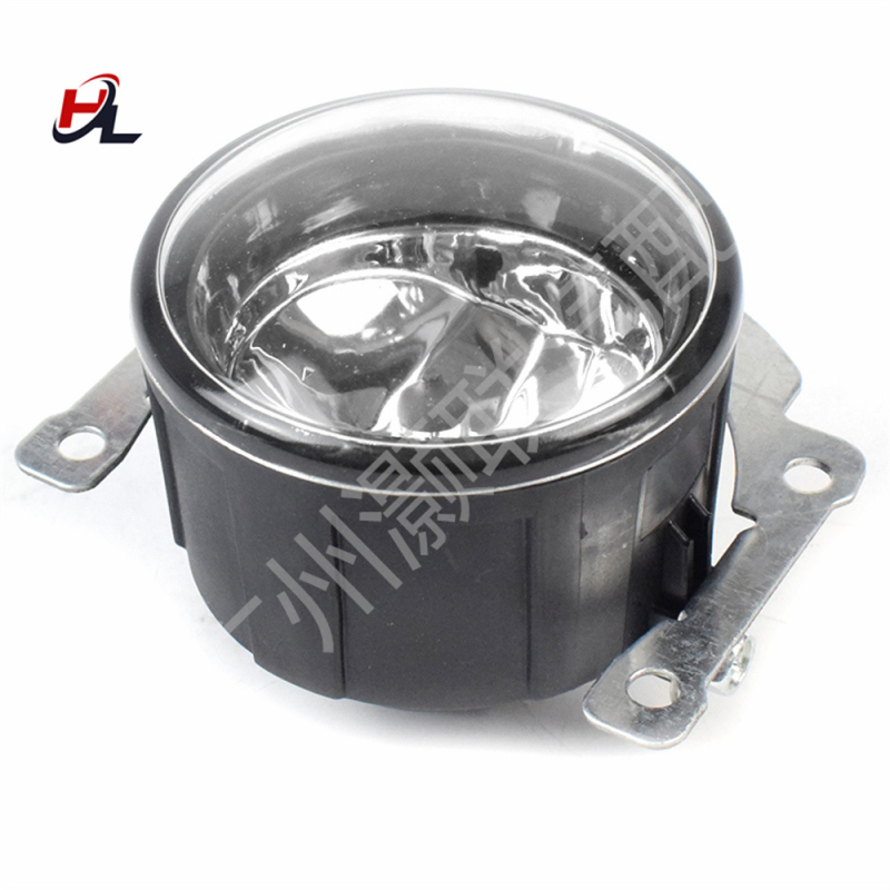 Componente pentru faruri de ceață din față 8321A198 8321A669, Brand: Other, compatibil cu farurile de ceață ale mașinii