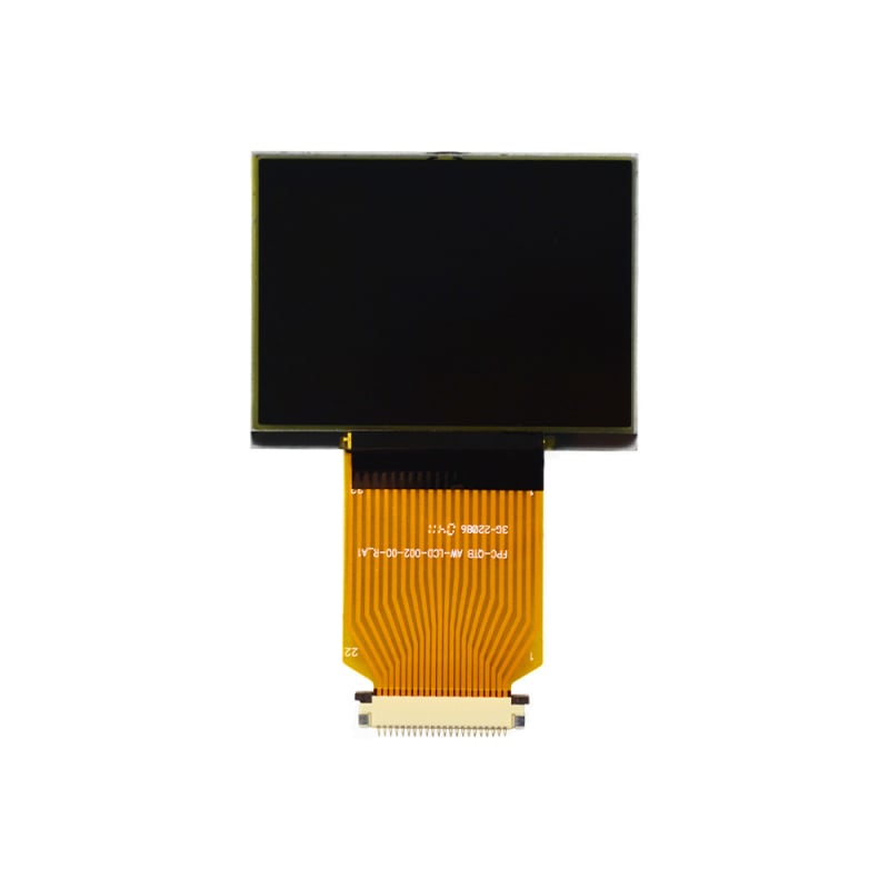 Üzemanyag-mérő műszer autóhoz, kompatibil a 9-3 ACC kijelzővel, testre szabható