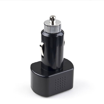 Automobilski voltmetar s digitalnim zaslonom, Polarlander, 12V, 0,05 kg