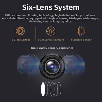 Τετρακαναλικός οθονικός παρακολούθησης φορτηγού με φωνητικό έλεγχο στάθμευσης, IPS πάνελ, ανάλυση 1920x1080, είσοδοι AHD/CCD, 12–24V