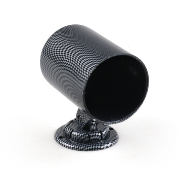 52 mm univerzalni poklopac instrument ploče za automobil