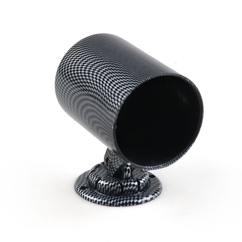 52 mm univerzalni poklopac instrument ploče za automobil