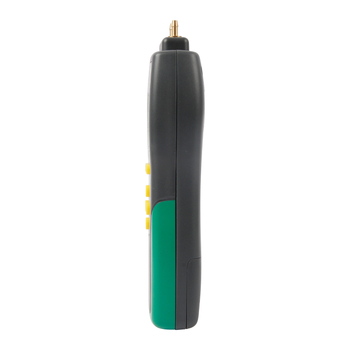 DY27A Manometru digital diferențial de presiune, pentru conducta de admisie aer și pompă de vid pentru frâne, interval de măsură ±39.99 kPa / ±103.42 kPa, Clasa de precizie 1, 0–40°C