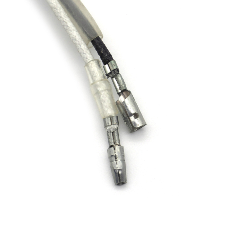 Senzor automatskog instrumenta – XH-6288, nehrđajući čelik, 1/8 NPT navoja, 12V, temperatura vode i ulja