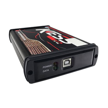 KESS V2 — automobilni ECU programski alat, 12V, -40 do 80°C, automobilni dijagnostički alat, model KESS V2