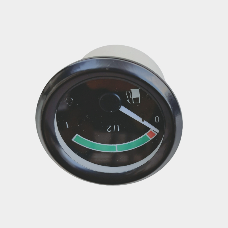 Peace mjerač razine goriva – automobilski instrument, 12/24V