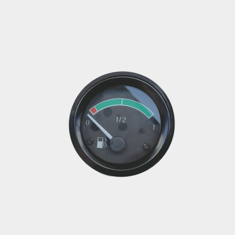 Peace mjerač razine goriva – automobilski instrument, 12/24V