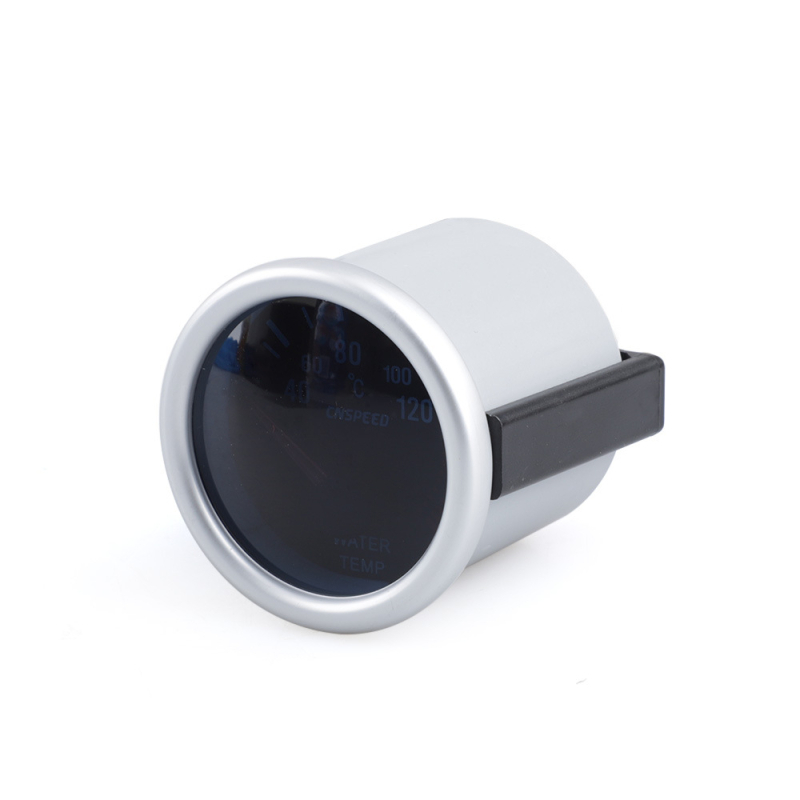 CNSPEED 6194 Indicator temperatură apă pentru mașină 12V, interval 40-120°C, precizie 99%