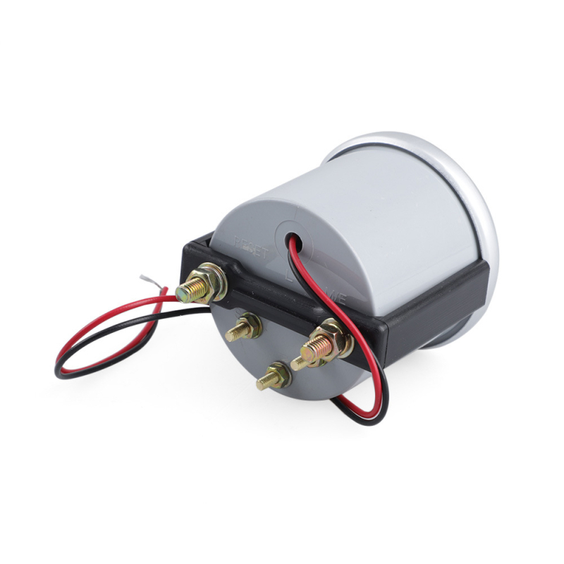 CNSPEED 6194 Indicator temperatură apă pentru mașină 12V, interval 40-120°C, precizie 99%