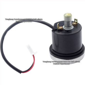 Мотоциклетен скоростомер и одометър — инструментален панел за Honda Z50A/Z50J/Z50R Mini Trail (Марка: Други; Модел: Няма; Обработка: Без персонализация)