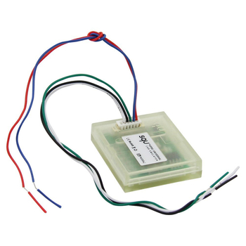 Detektor kvarova automobila - Model Squ Of80 - Raspon temperature 0–50°C - Obrada i prilagodba dostupni