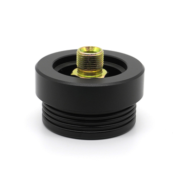 R-EP XH-JT023 adaptor senzora mjernog instrumenta tlaka ulja i osnova za uljni filtar za Honda Civic, Toyota GT86 i Honda Jade
