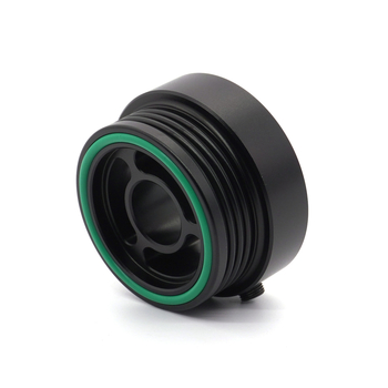 R-EP XH-JT023 adaptor senzora mjernog instrumenta tlaka ulja i osnova za uljni filtar za Honda Civic, Toyota GT86 i Honda Jade