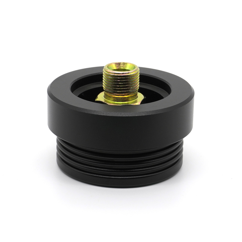 R-EP XH-JT023 adaptor senzora mjernog instrumenta tlaka ulja i osnova za uljni filtar za Honda Civic, Toyota GT86 i Honda Jade