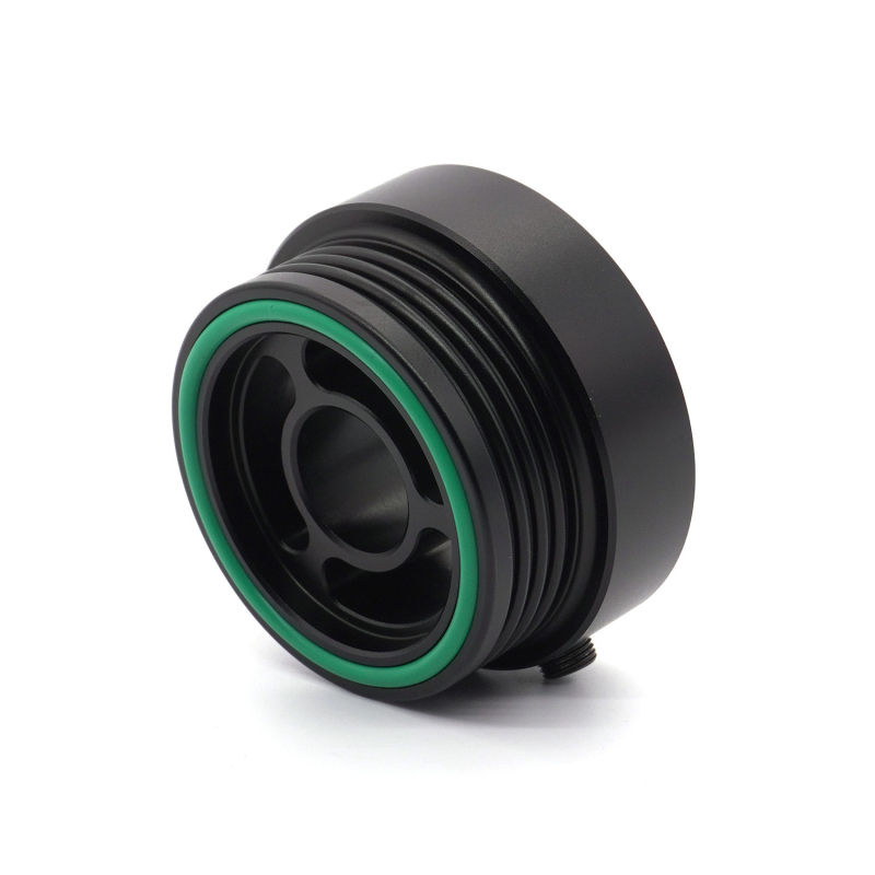 R-EP XH-JT023 adaptor senzora mjernog instrumenta tlaka ulja i osnova za uljni filtar za Honda Civic, Toyota GT86 i Honda Jade