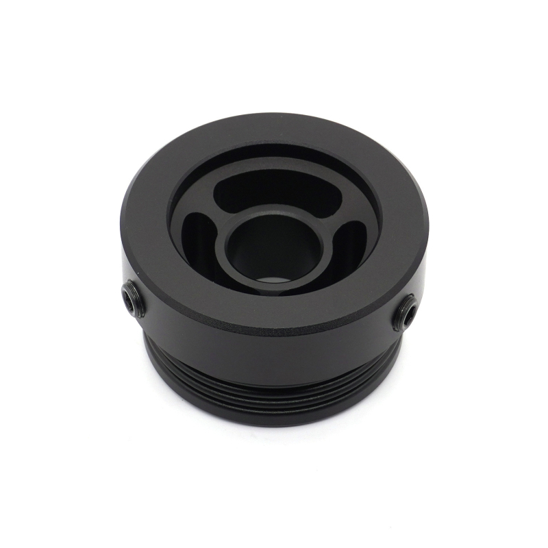 R-EP XH-JT023 adaptor senzora mjernog instrumenta tlaka ulja i osnova za uljni filtar za Honda Civic, Toyota GT86 i Honda Jade