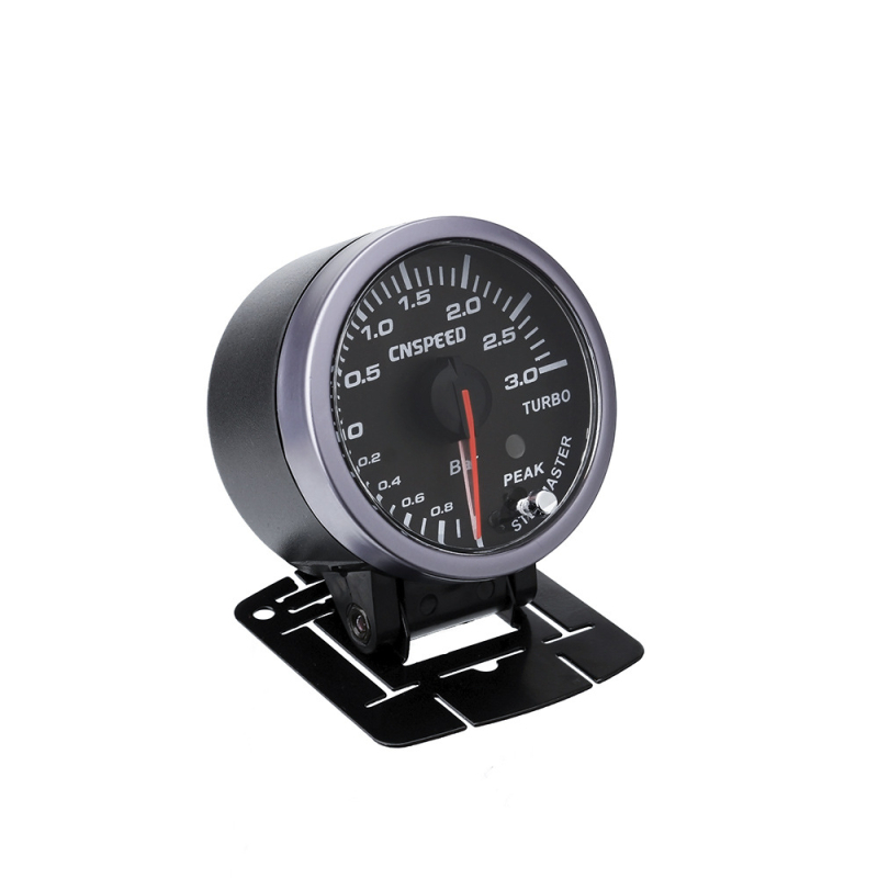 CNSPEED 6201bb Mjerač tlaka za 12V auto