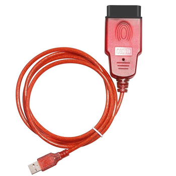 Renolink V2.11 Renault ECU Programmer i dijagnostika vozila