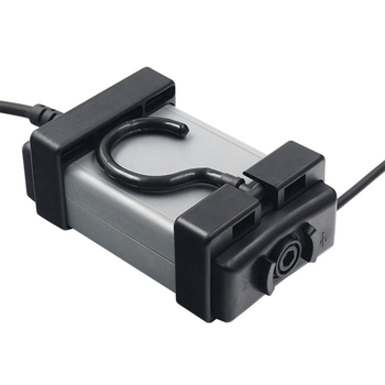 Dice 2014D J2534 autódiagnosztikai eszköz, OBD2 szkenner, 12V, -30°C–50°C
