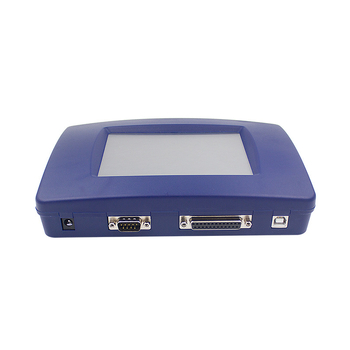 Digiprog3 Autó kilométer-számláló diagnosztikai és korrekciós eszköz – OBD2, 12V tápegység, működési hőmérséklet 45°C, modell: digiprog obd