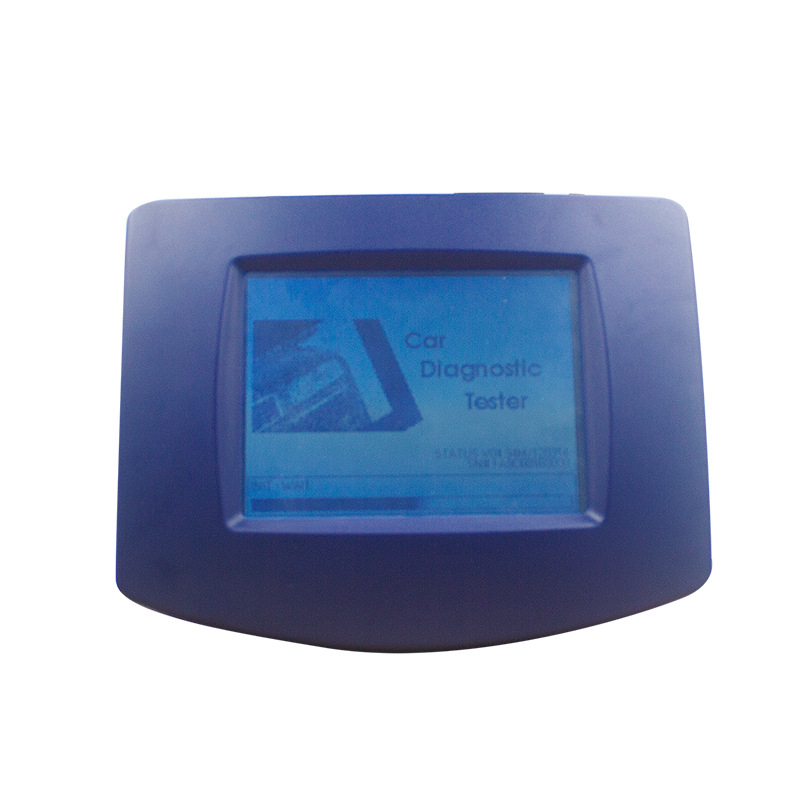 Digiprog3 Autó kilométer-számláló diagnosztikai és korrekciós eszköz – OBD2, 12V tápegység, működési hőmérséklet 45°C, modell: digiprog obd