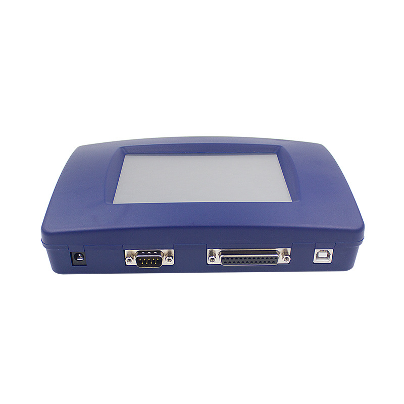 Digiprog3 Autó kilométer-számláló diagnosztikai és korrekciós eszköz – OBD2, 12V tápegység, működési hőmérséklet 45°C, modell: digiprog obd