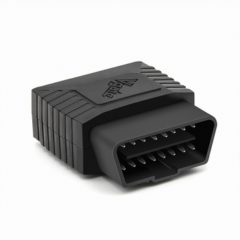Automobilski detektor kvarova, vLinker MC 3.0 Bluetooth OBDII, dijagnostika motora, napajanje 12V, Vgate
