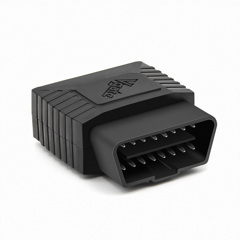 Automobilski detektor kvarova, vLinker MC 3.0 Bluetooth OBDII, dijagnostika motora, napajanje 12V, Vgate