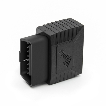 Automobilski OBD skener za dijagnostiku motora, Bluetooth 4.0 BLE, napajanje 12V, -10 do 60°C, Vlinker MC 3.0