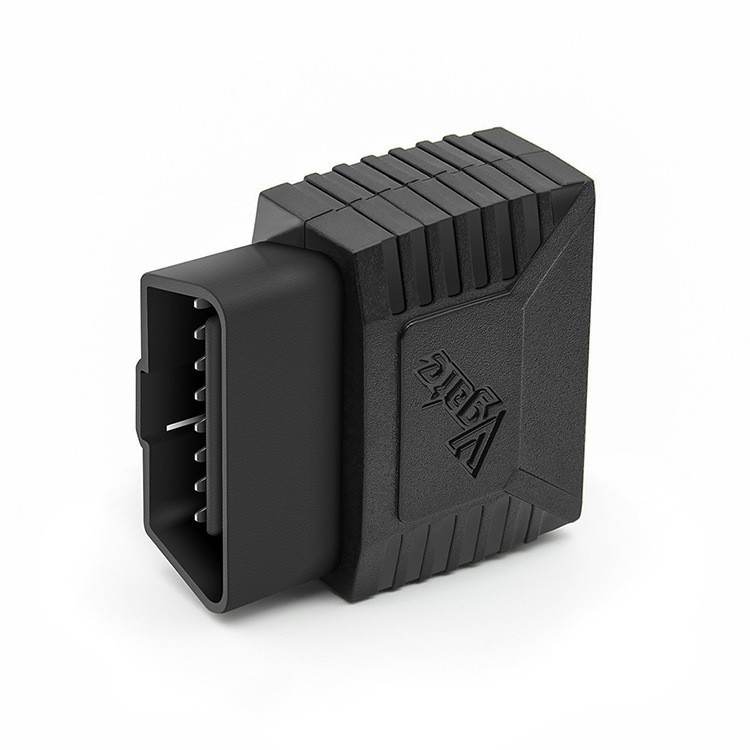Automobilski OBD skener za dijagnostiku motora, Bluetooth 4.0 BLE, napajanje 12V, -10 do 60°C, Vlinker MC 3.0