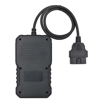 V410 Auto dijagnostički skener - provjera motora, OBD2 čitač, 12V napajanje, model V410, marka AERMOTOR