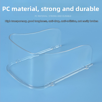 Xface600 ochranný kryt proti dažďu pre vonkajší systém rozpoznávania tváre (U200) – 1000 pamäť, USB/IP/COM, 315 MHz, identifikácia odtlačkov prstov