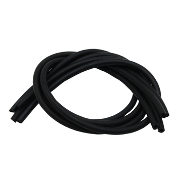 Mjerna jedinica za balansiranje s četiri cilindra za automobil ili motocikl | Univerzalni sustav detekcije | Napajanje 1V | Marka MH | Model MH-9020