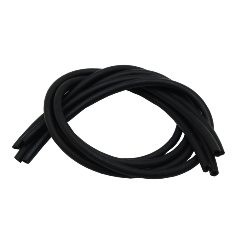 Mjerna jedinica za balansiranje s četiri cilindra za automobil ili motocikl | Univerzalni sustav detekcije | Napajanje 1V | Marka MH | Model MH-9020