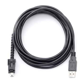 Cummins Inline 7 dijagnostički kabel za Nexiq USB Link 2, model 3404032 USB