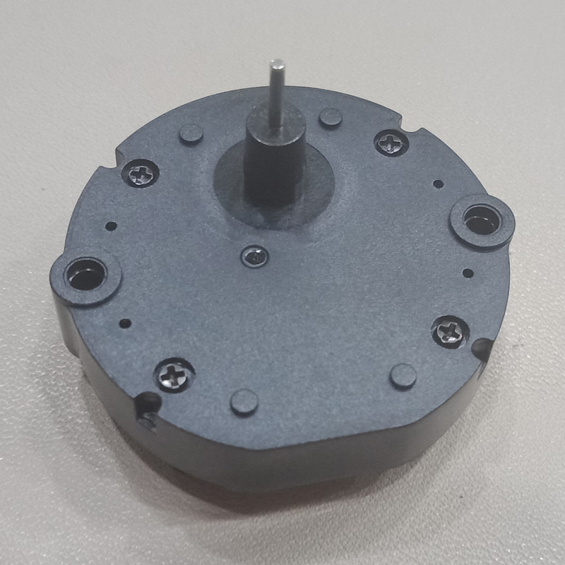 RY29-05 mikrostep motor za instrumente, PC kućište, 5V
