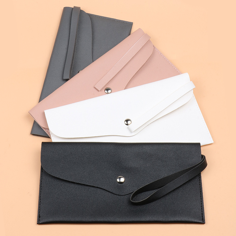 Geantă cosmetică pentru pensule, mâner din plastic, portabilă, ambalaj tip set, Shuji