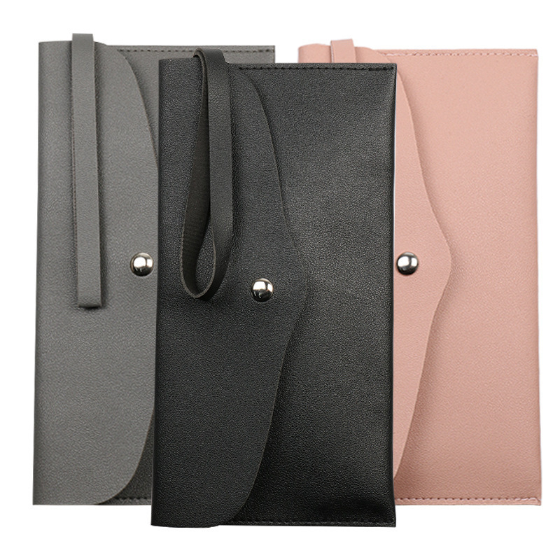 Geantă cosmetică pentru pensule, mâner din plastic, portabilă, ambalaj tip set, Shuji