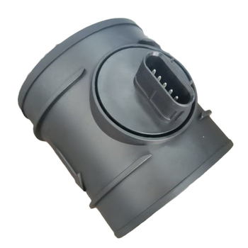 Instrument de măsură pentru mașinile GM, model 15900024; interval de măsurare 10-1000; precizie 3%; utilizare universală; procesare și personalizare: Da