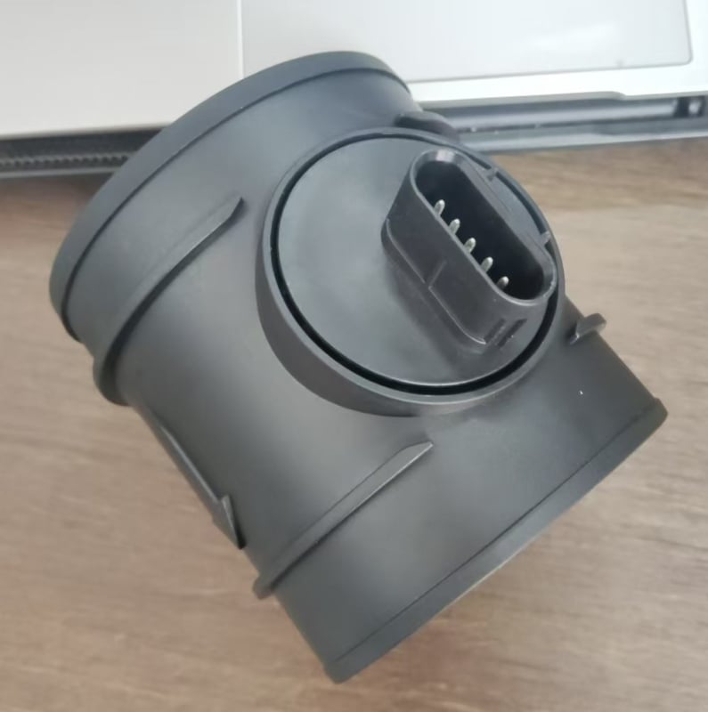 Instrument de măsură pentru mașinile GM, model 15900024; interval de măsurare 10-1000; precizie 3%; utilizare universală; procesare și personalizare: Da