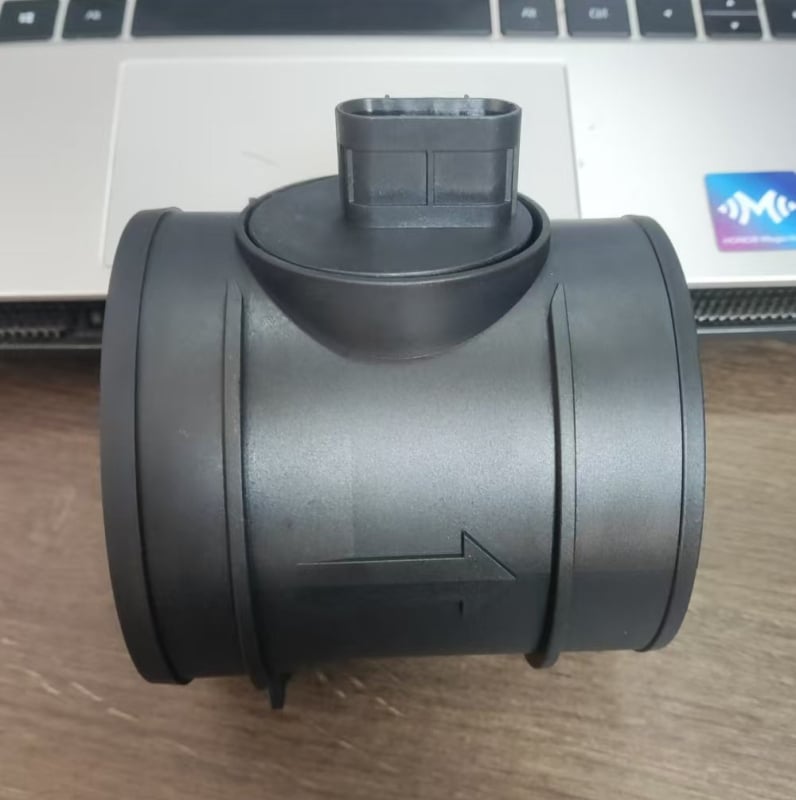 Instrument de măsură pentru mașinile GM, model 15900024; interval de măsurare 10-1000; precizie 3%; utilizare universală; procesare și personalizare: Da