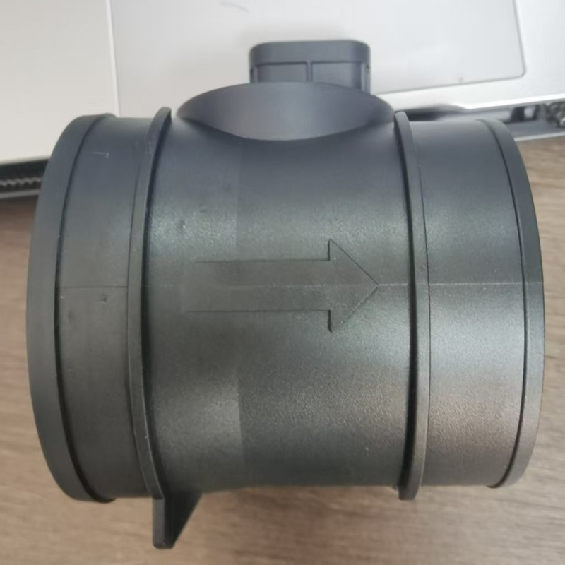 Instrument de măsură pentru mașinile GM, model 15900024; interval de măsurare 10-1000; precizie 3%; utilizare universală; procesare și personalizare: Da