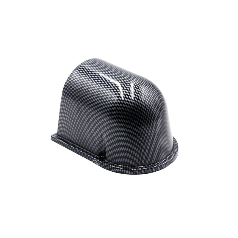 52mm držač instrumenata, ABS, 12V, 0,1 kg, Model 52mm