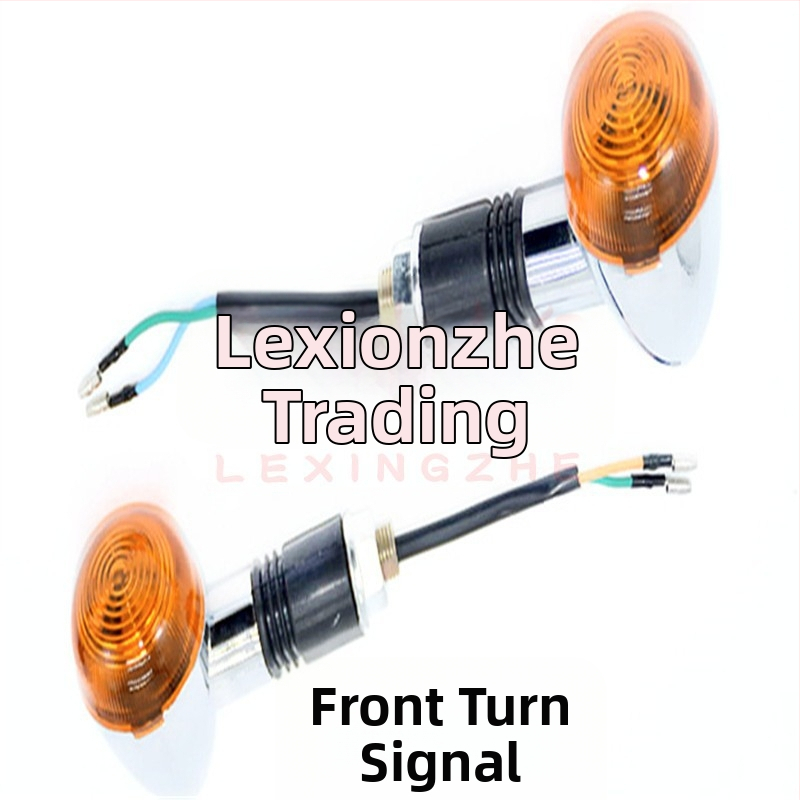 Zadný blatník pre off-road motocykl – kryt proti striekanie a držiak svetla (plast; model Dnb; obyčajný štýl)