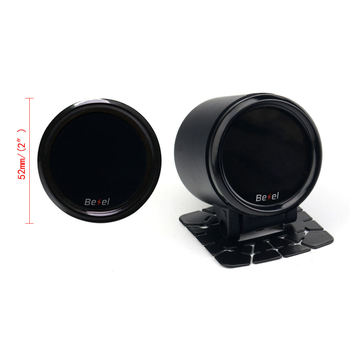 52mm turbo manometar za automobile