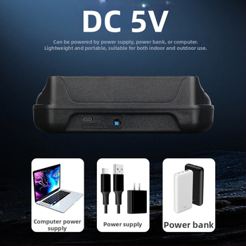 Nothing profesionálny mixér so štyrmi kanálmi, Bluetoothom a externým reverbom pre živé vystúpenia