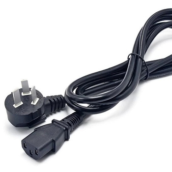 PMX συμπαγής μίκτης ήχου με ενσωματωμένο ενισχυτή, Bluetooth και είσοδο USB για εξωτερικές μεταδόσεις γάμου σε σκηνή